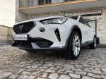 cupra-formentor-2023-hibrido-1395cc