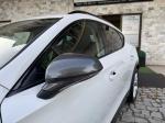 cupra-formentor-2023-hibrido-1395cc