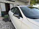 cupra-formentor-2023-hibrido-1395cc
