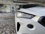 cupra-formentor-2023-hibrido-1395cc