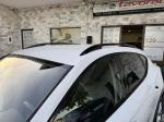 cupra-formentor-2023-hibrido-1395cc