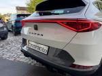 cupra-formentor-2023-hibrido-1395cc
