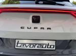 cupra-formentor-2023-hibrido-1395cc