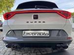 cupra-formentor-2023-hibrido-1395cc
