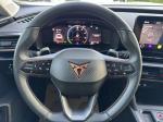 cupra-formentor-2023-hibrido-1395cc