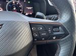 cupra-formentor-2023-hibrido-1395cc