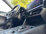 cupra-formentor-2023-hibrido-1395cc
