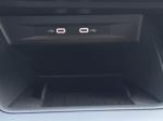 cupra-formentor-2023-hibrido-1395cc