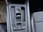 cupra-formentor-2023-hibrido-1395cc