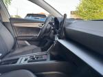 cupra-formentor-2023-hibrido-1395cc