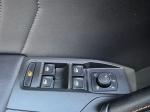 cupra-formentor-2023-hibrido-1395cc