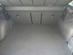 cupra-formentor-2023-hibrido-1395cc