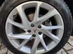 cupra-formentor-2023-hibrido-1395cc