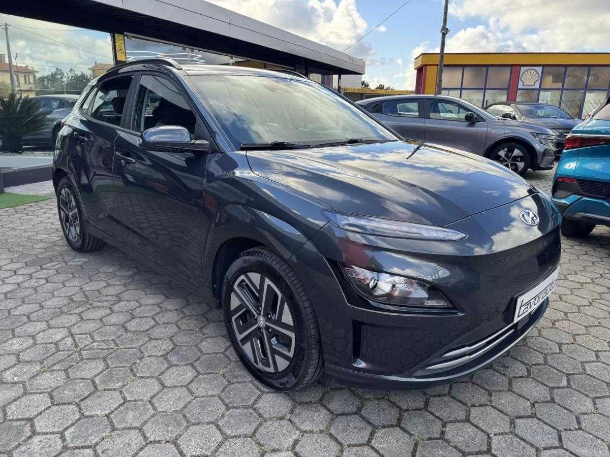hyundai-kauai-2021-eletrico-200cc