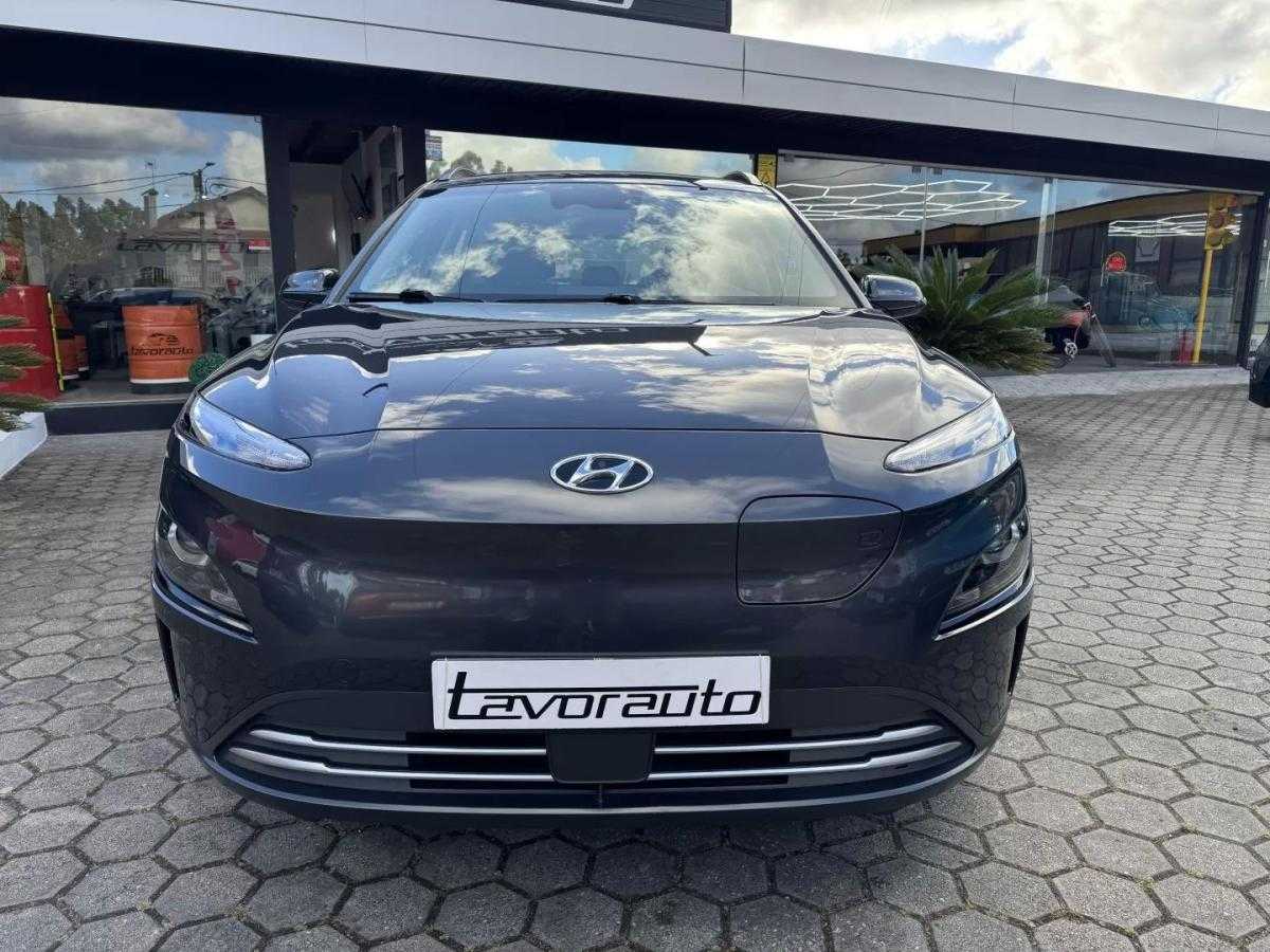 hyundai-kauai-2021-eletrico-200cc