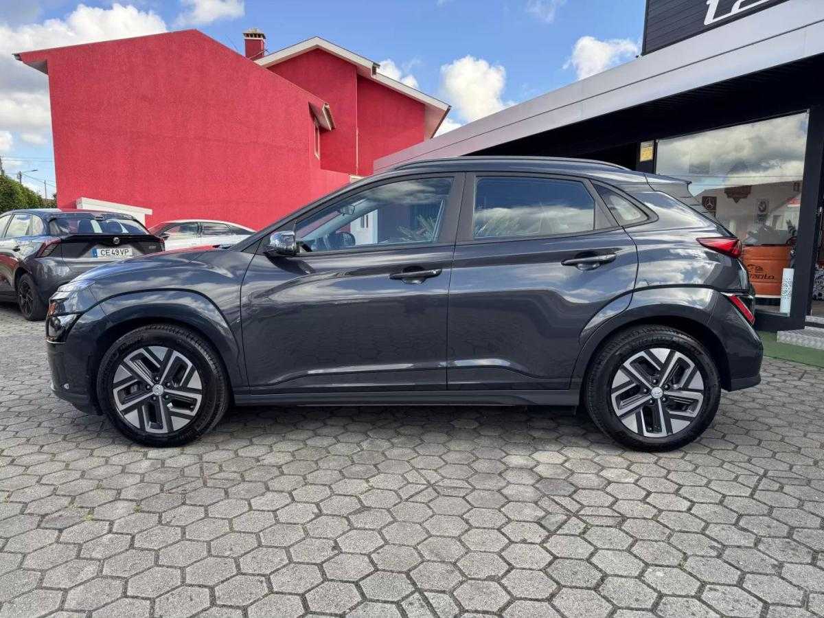 hyundai-kauai-2021-eletrico-200cc