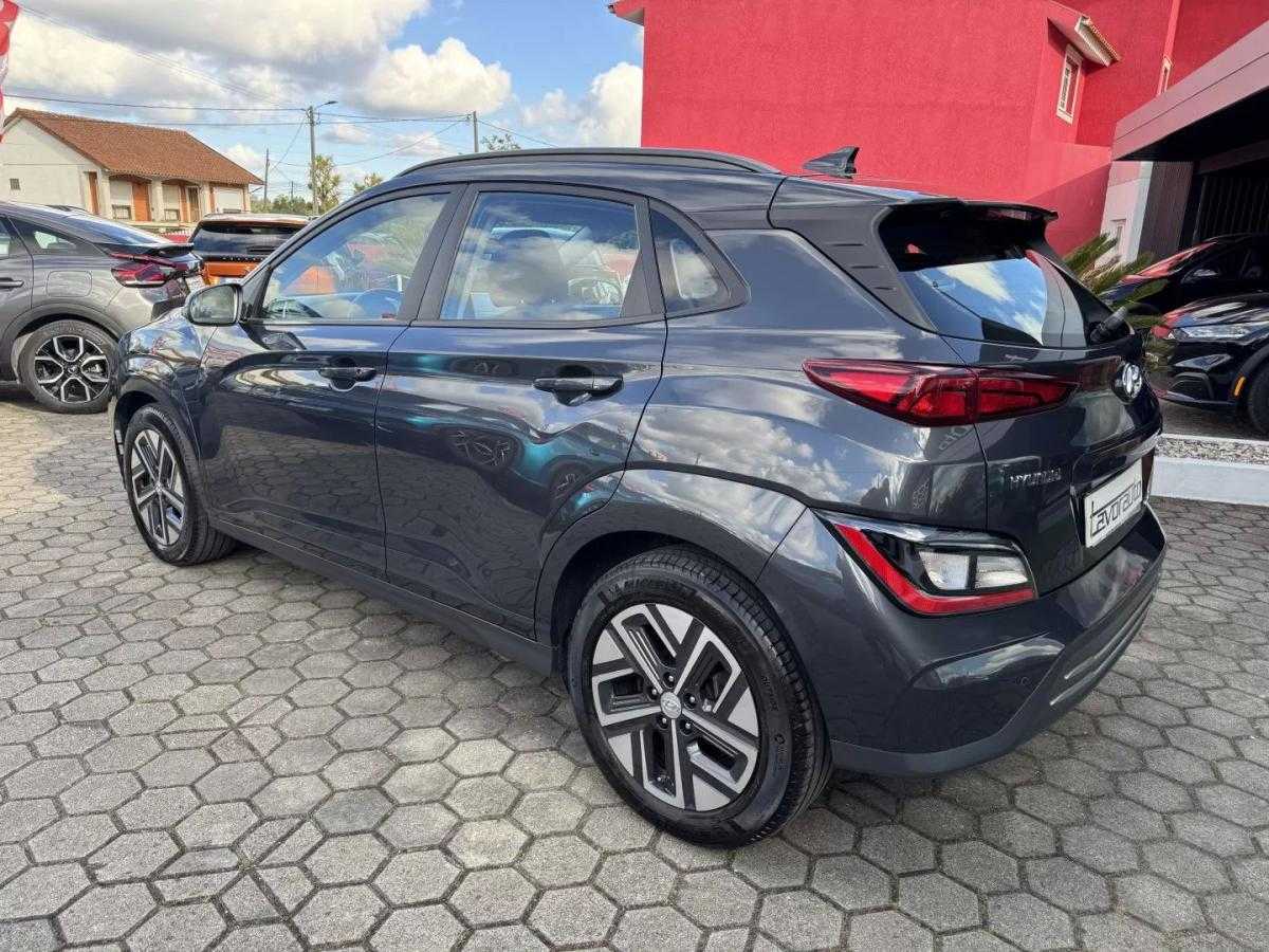 hyundai-kauai-2021-eletrico-200cc