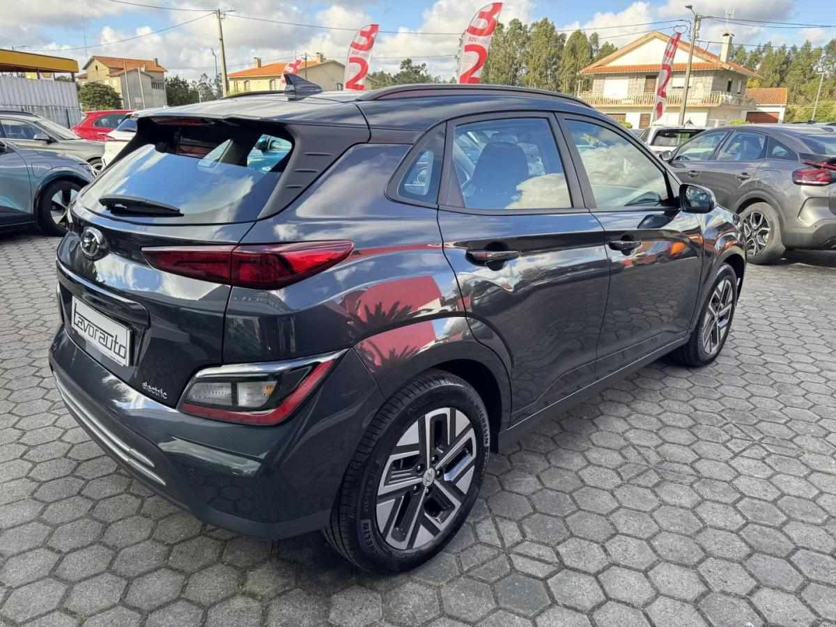 hyundai-kauai-2021-eletrico-200cc