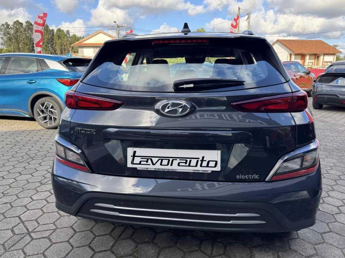 hyundai-kauai-2021-eletrico-200cc