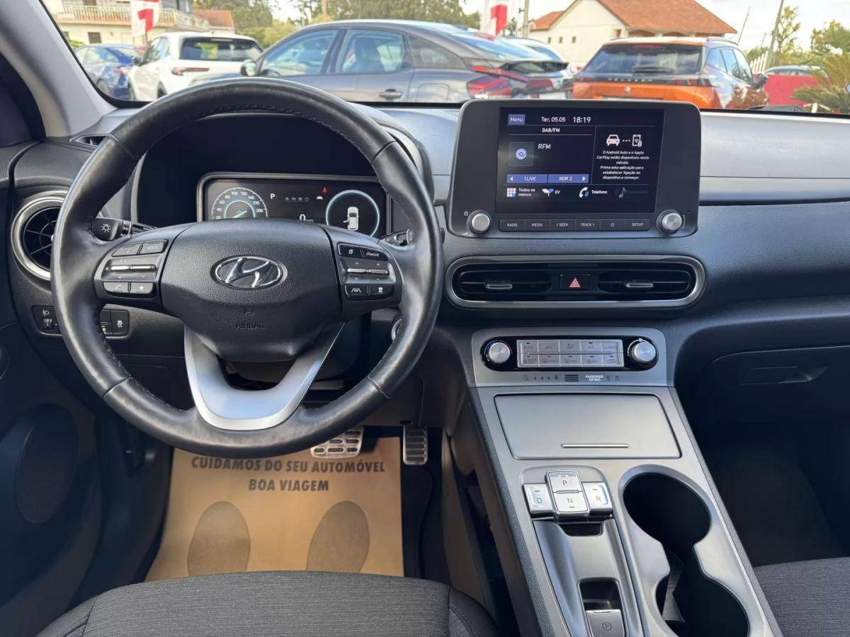 hyundai-kauai-2021-eletrico-200cc