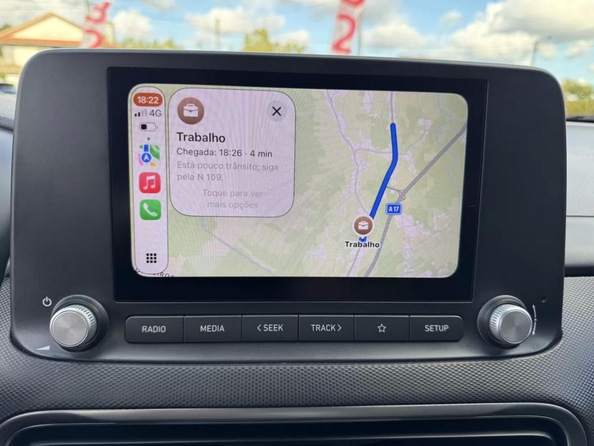 hyundai-kauai-2021-eletrico-200cc