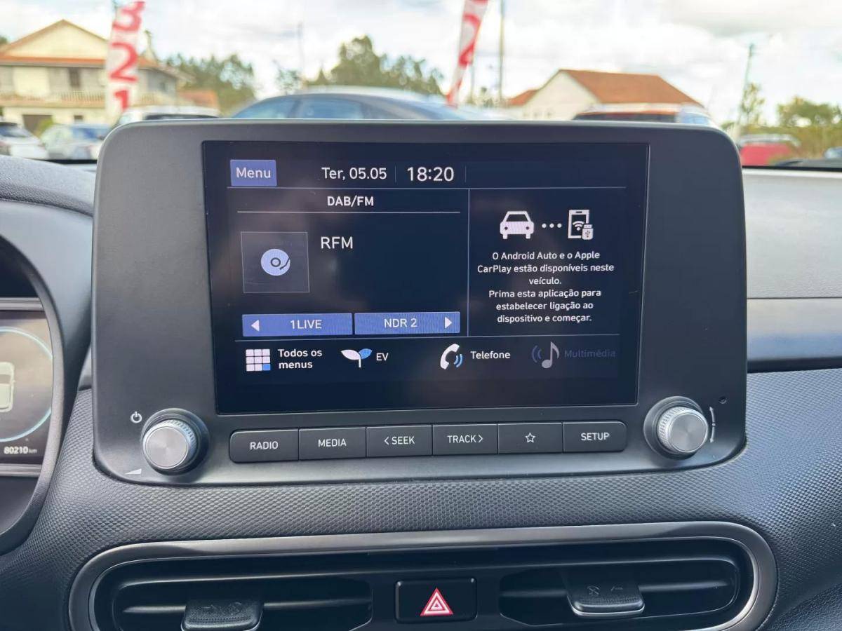 hyundai-kauai-2021-eletrico-200cc