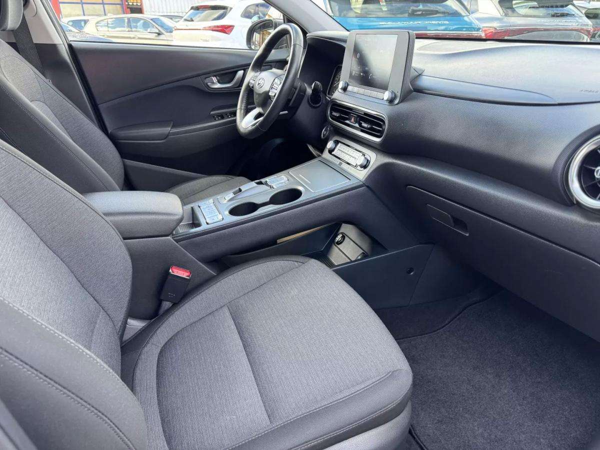 hyundai-kauai-2021-eletrico-200cc