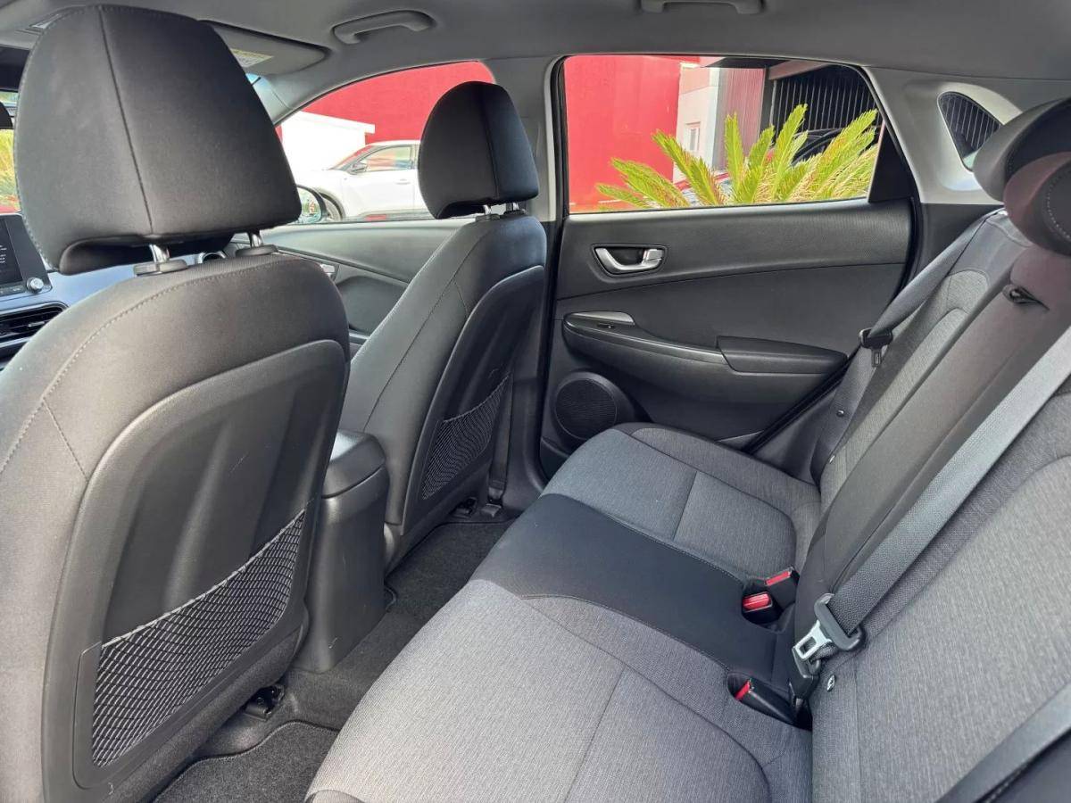 hyundai-kauai-2021-eletrico-200cc