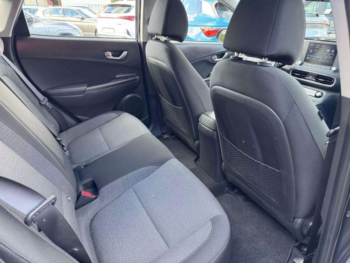 hyundai-kauai-2021-eletrico-200cc