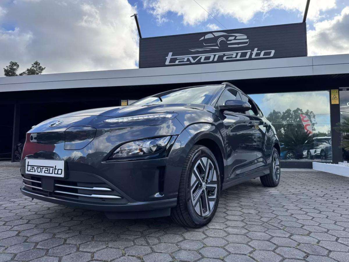 hyundai-kauai-2021-eletrico-200cc