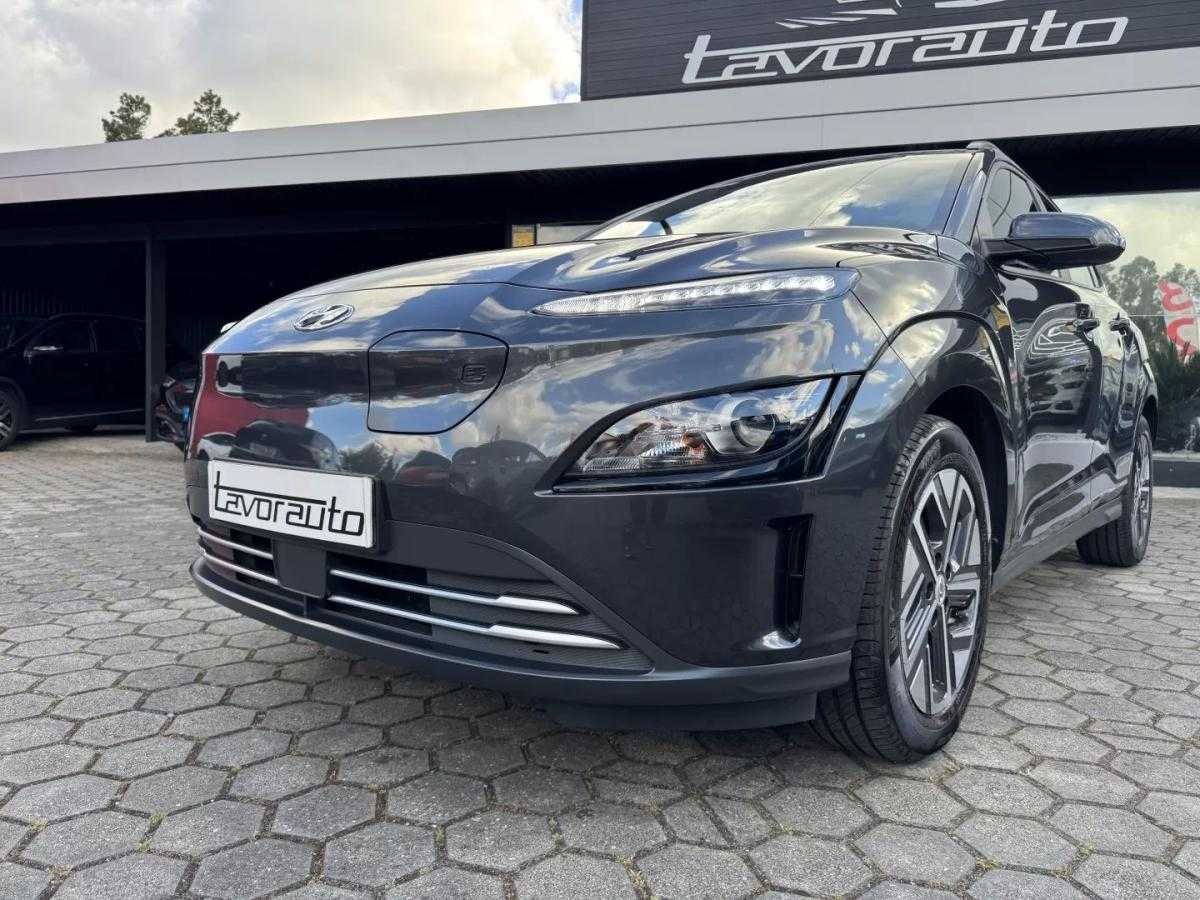 hyundai-kauai-2021-eletrico-200cc