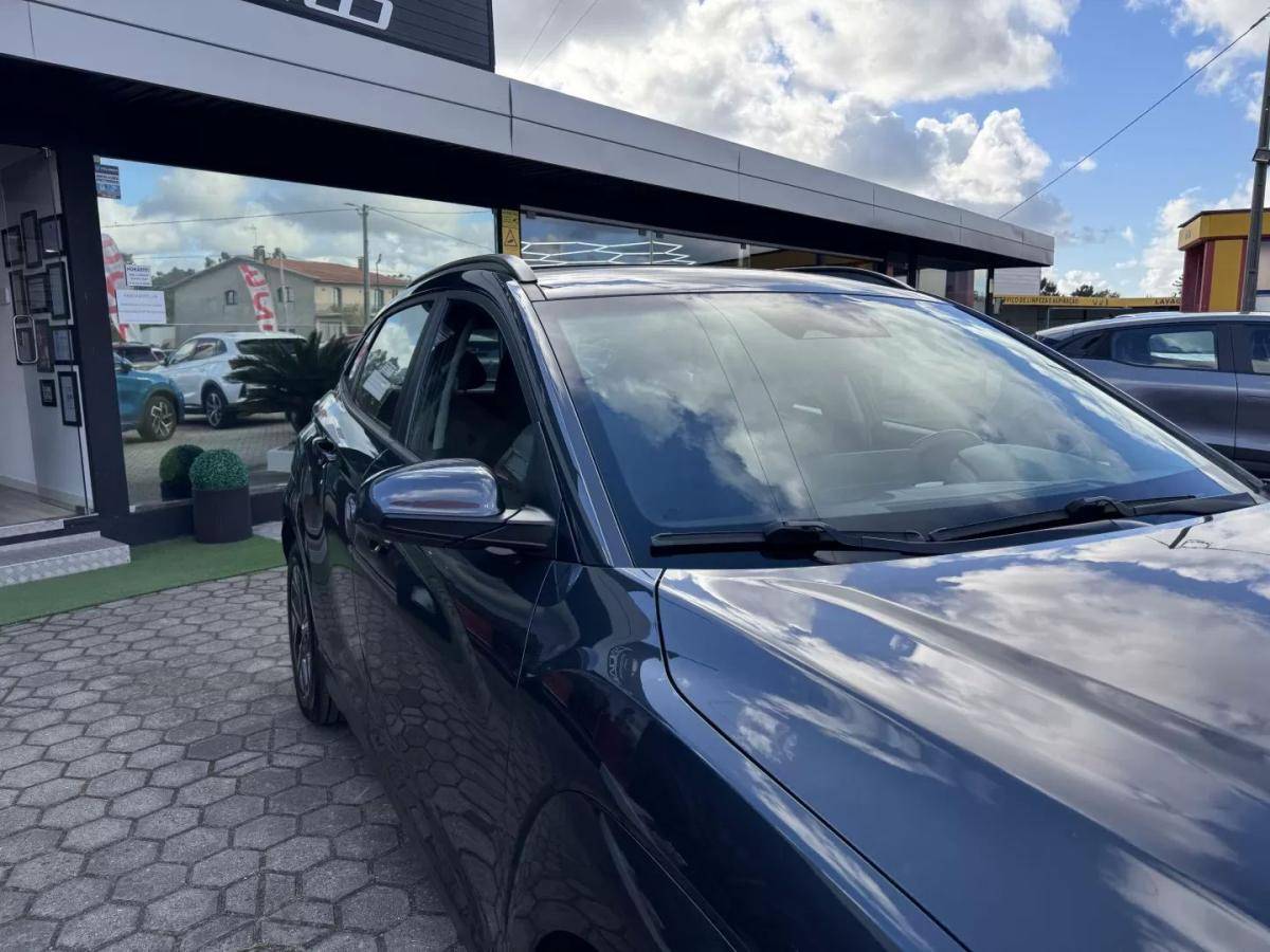 hyundai-kauai-2021-eletrico-200cc