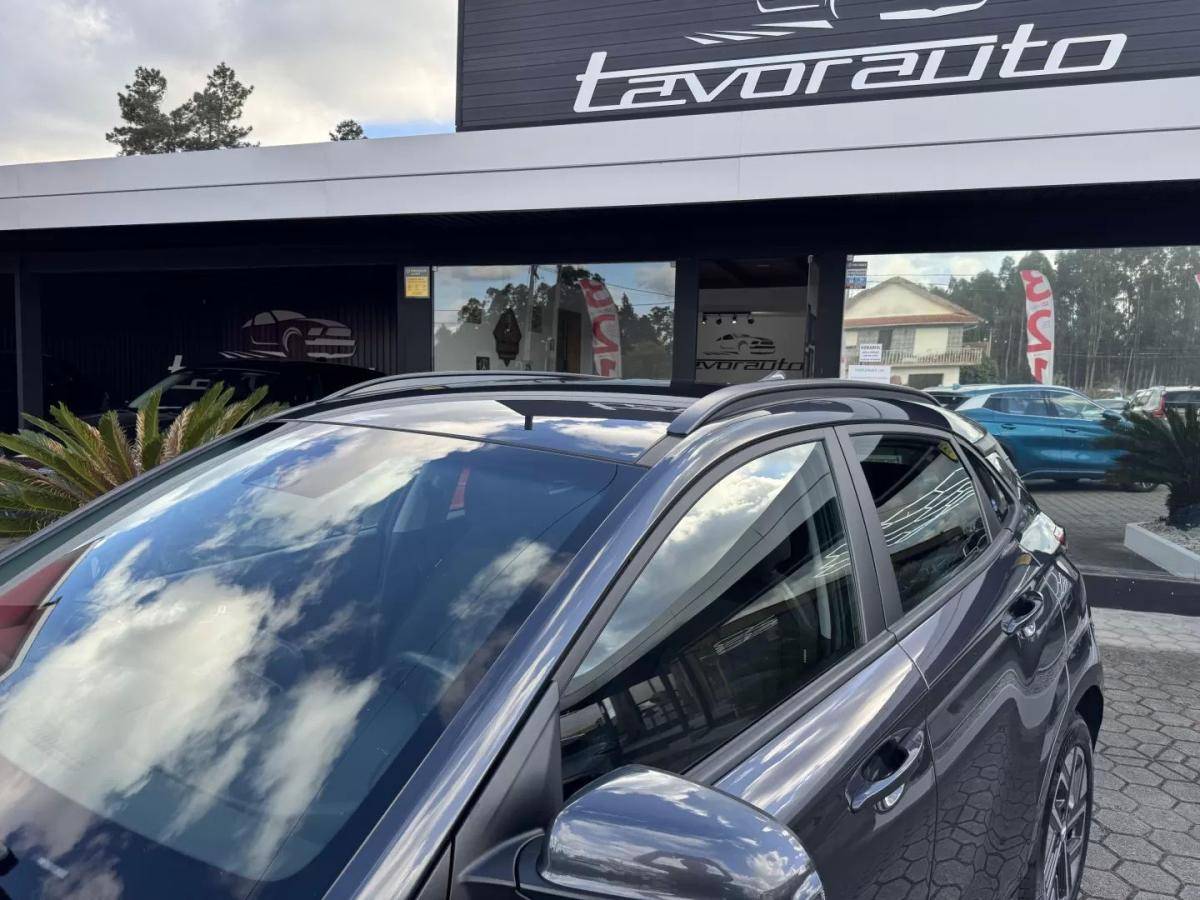 hyundai-kauai-2021-eletrico-200cc