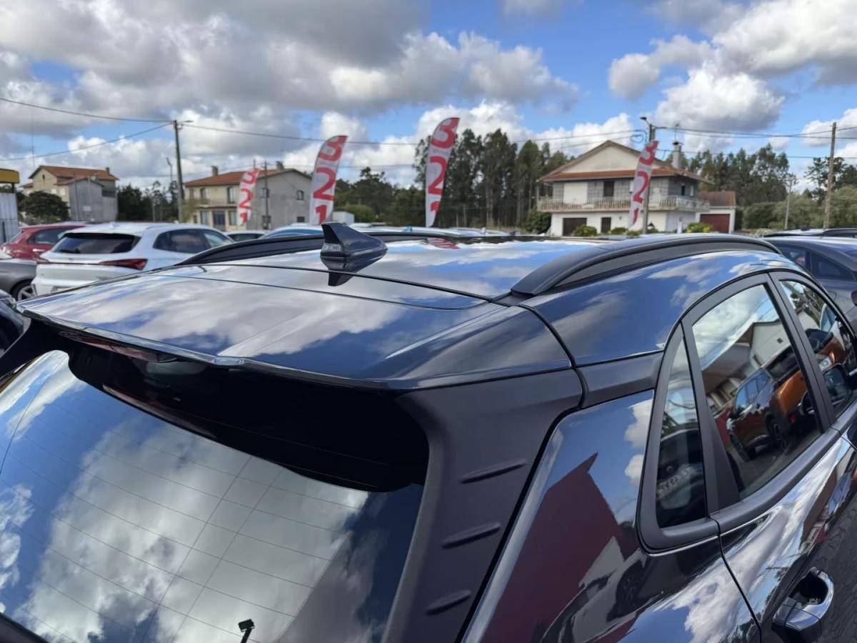 hyundai-kauai-2021-eletrico-200cc