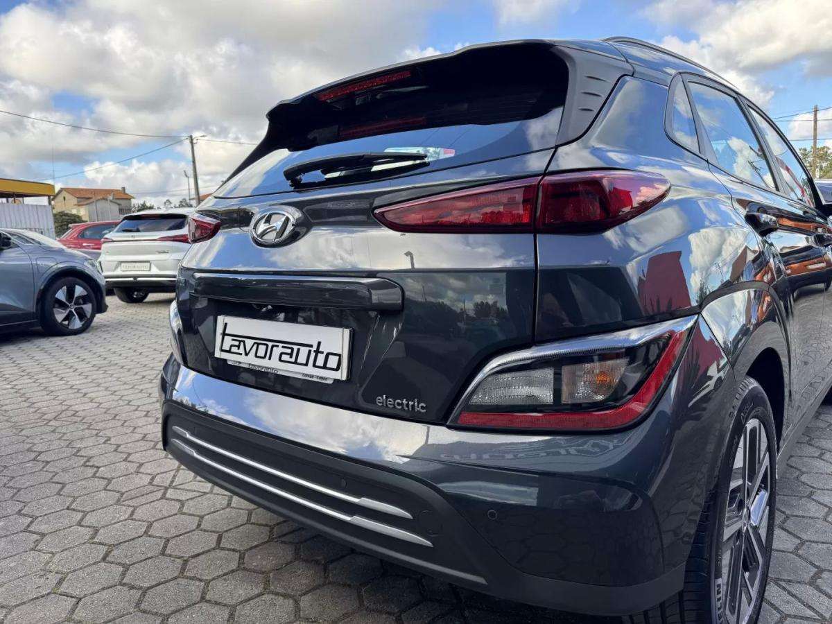 hyundai-kauai-2021-eletrico-200cc