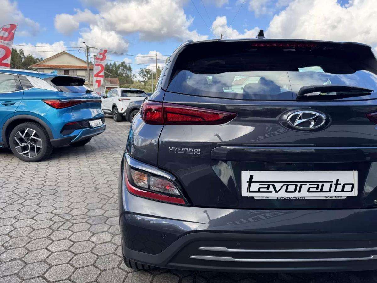 hyundai-kauai-2021-eletrico-200cc
