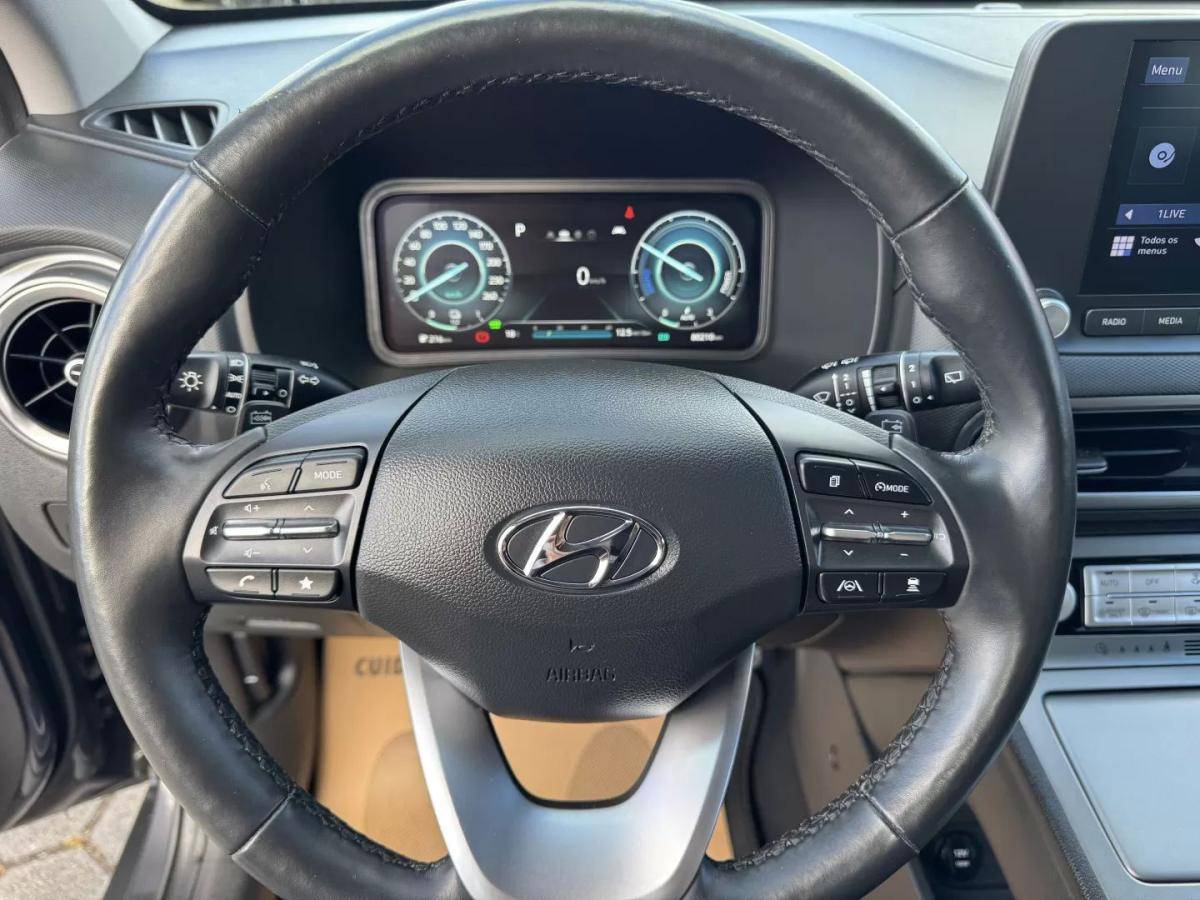 hyundai-kauai-2021-eletrico-200cc