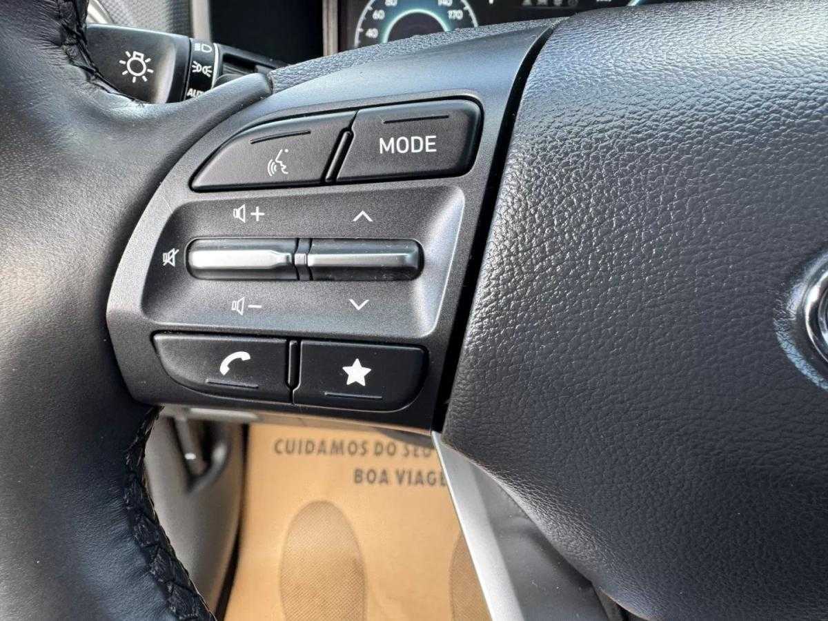 hyundai-kauai-2021-eletrico-200cc