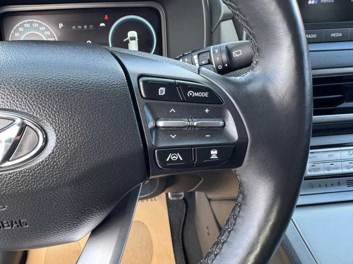 hyundai-kauai-2021-eletrico-200cc