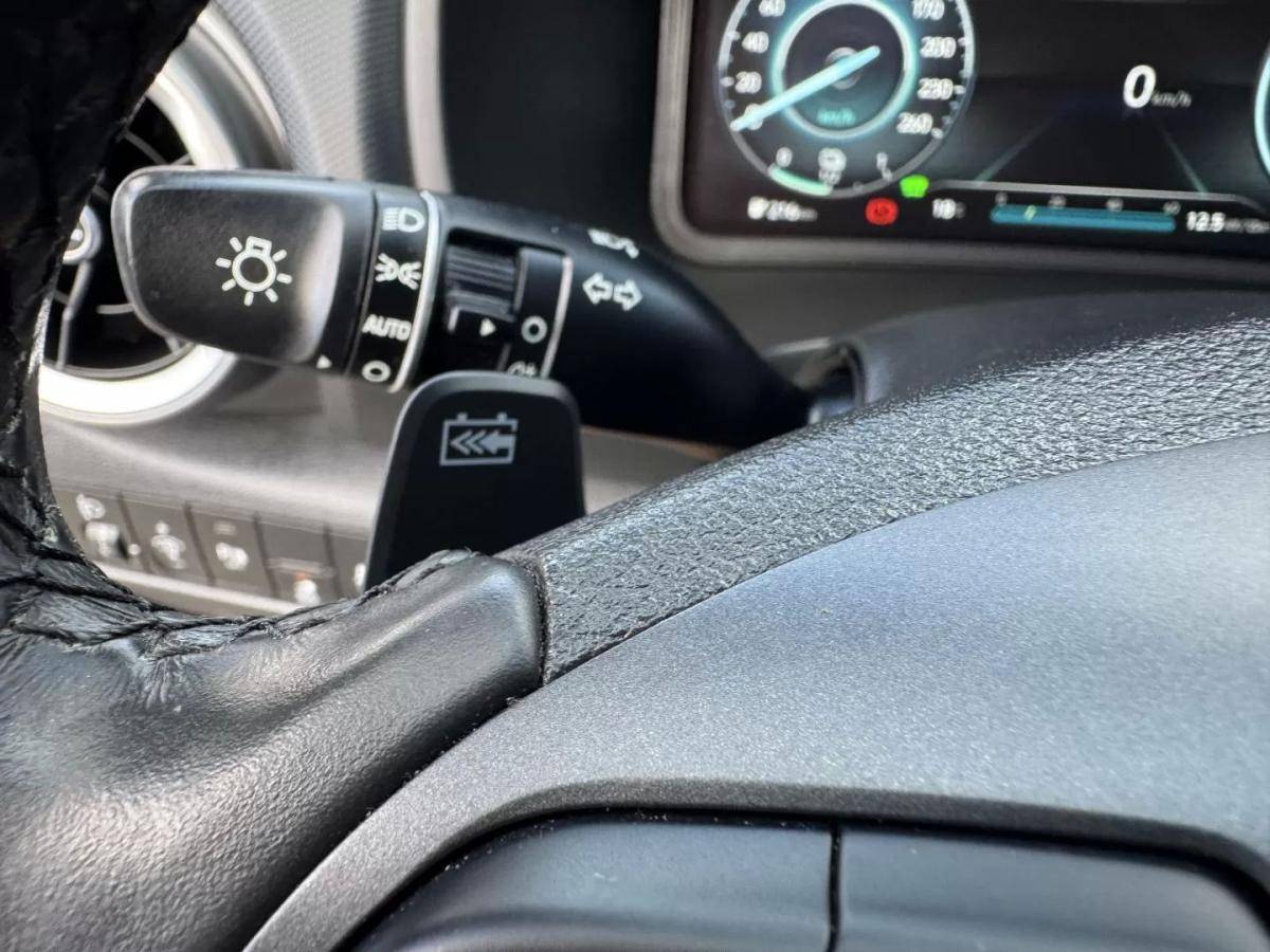 hyundai-kauai-2021-eletrico-200cc