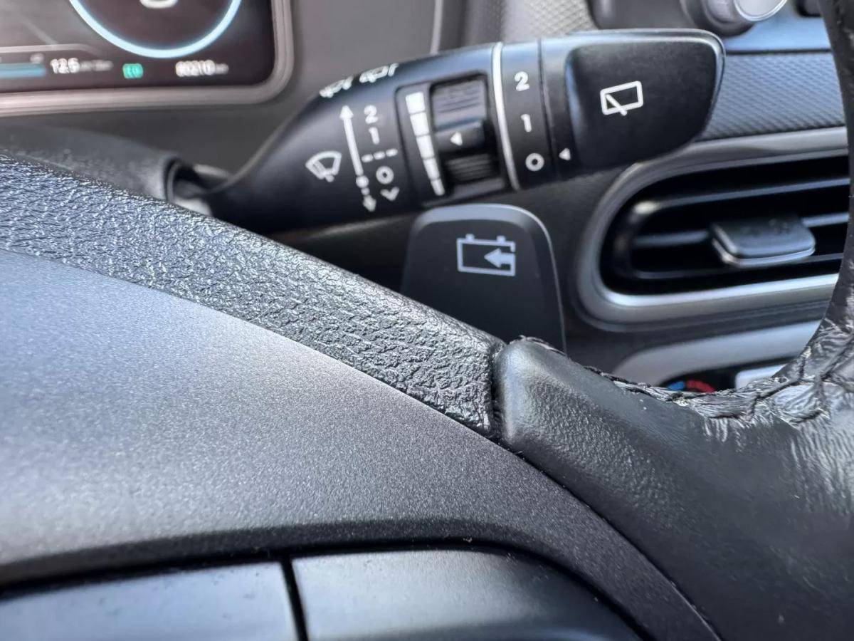 hyundai-kauai-2021-eletrico-200cc
