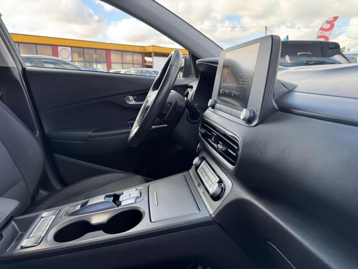 hyundai-kauai-2021-eletrico-200cc