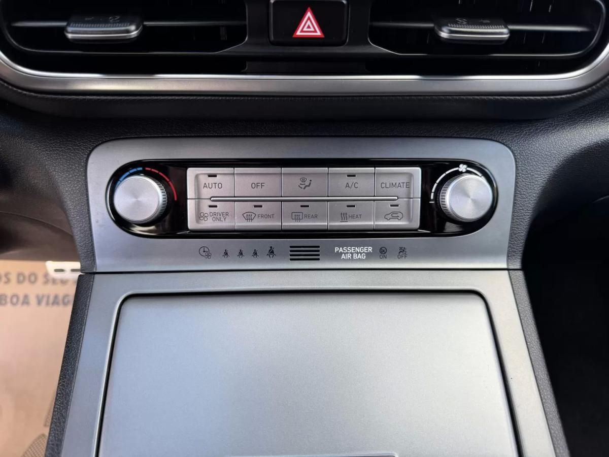 hyundai-kauai-2021-eletrico-200cc
