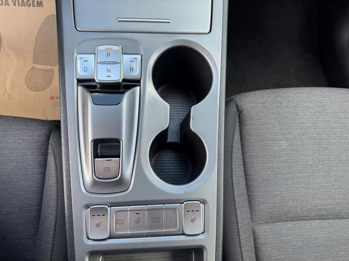 hyundai-kauai-2021-eletrico-200cc