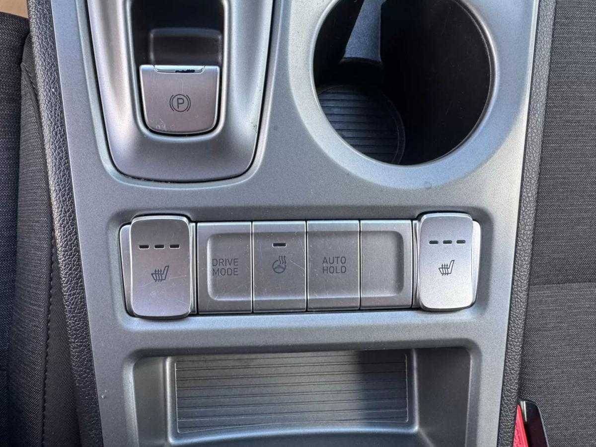 hyundai-kauai-2021-eletrico-200cc