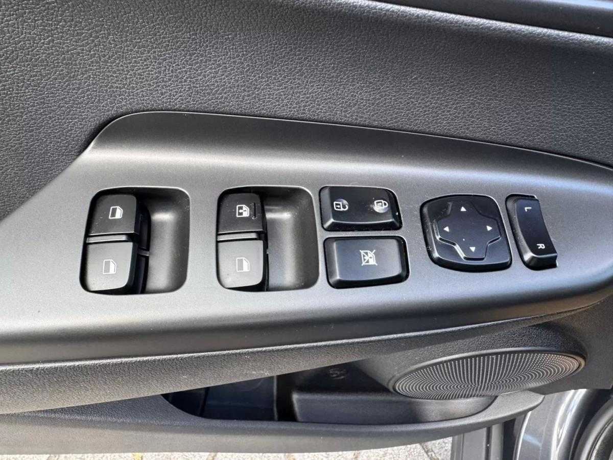 hyundai-kauai-2021-eletrico-200cc