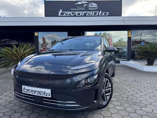 hyundai-kauai-2021-eletrico-200cc