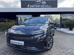 hyundai-kauai-2021-eletrico-200cc