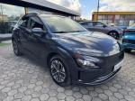 hyundai-kauai-2021-eletrico-200cc