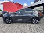 hyundai-kauai-2021-eletrico-200cc